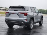 New 2026 GMC Terrain Elevation w/ Technology Package II image 4