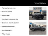 Used 2024 Toyota Tacoma TRD Off-Road image 6