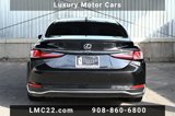 Used 2024 Lexus ES 300h w/ Premium Package image 6