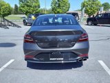 Used 2023 Genesis G70 2.0T image 5