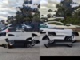 New 2025 Ford Escape SE image 2