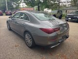 Used 2024 Mercedes-Benz CLA 250 4MATIC image 5