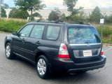 Used 2008 Subaru Forester 2.5X image 5