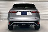 New 2025 Jaguar F-PACE R-Dynamic S image 5