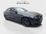 Used 2025 BMW 330i Sedan image 4