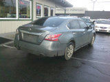 Used 2014 Nissan Altima 2.5 S image 4