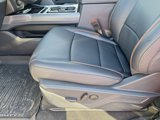 New 2025 Ford F250 Lariat w/ Lariat Ultimate Package image 6