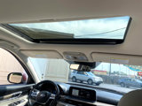 Used 2020 Kia Telluride EX image 6