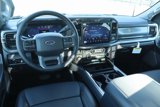 New 2025 Ford F250 Lariat w/ Lariat Ultimate Package image 2