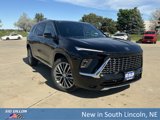 New 2025 Buick Enclave Avenir w/ Super Cruise Package image 2