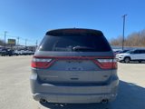 New 2025 Dodge Durango R/T w/ Blacktop Package image 4