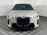 New 2026 BMW iX xDrive60 w/ M Sport Package image 2