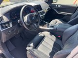 Used 2019 BMW X5 xDrive40i w/ Premium Package 2 image 3