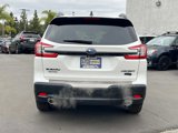 New 2025 Subaru Ascent Bronze Edition image 4