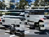 Certified 2025 INFINITI QX80 Sensory image 4