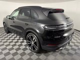 New 2026 Porsche Cayenne E-Hybrid image 3