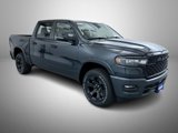 New 2026 RAM 1500 Big Horn image 3