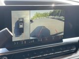 New 2025 Chevrolet Silverado 2500 LT w/ Trail Boss Package image 3