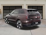 New 2025 Volvo EX90 Ultra image 3