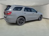 New 2025 Dodge Durango R/T w/ Blacktop Package image 4