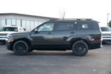 New 2025 Hyundai Santa Fe Calligraphy image 4