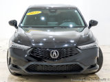 Used 2023 Acura Integra image 5