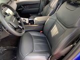 New 2025 Land Rover Range Rover Sport Autobiography image 6