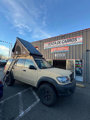 Used 2001 Toyota Sequoia SR5 image 2
