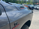 New 2025 RAM 3500 Big Horn image 5