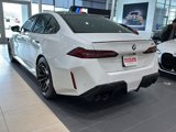 New 2025 BMW M5 w/ Executive Package image 3