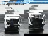 New 2025 Hyundai Palisade Calligraphy image 5
