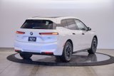 New 2026 BMW iX xDrive60 image 4
