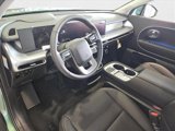 New 2026 Hyundai Ioniq 9 SEL image 3