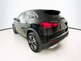 Used 2026 Mercedes-Benz GLA 250 4MATIC image 5