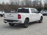New 2025 RAM 1500 Limited image 3