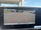 Used 2023 GMC Sierra 1500 Elevation w/ LPO, Elevation Black Package image 3
