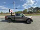 Used 2021 Ford F150 XL w/ Equipment Group 101A High image 2