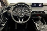 Used 2023 MAZDA CX-9 Touring image 5
