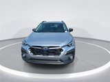 New 2025 Subaru Crosstrek 2.5i Limited image 3