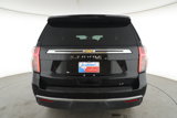 Used 2023 Chevrolet Tahoe LT image 5