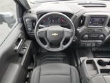 New 2024 Chevrolet Silverado 3500 W/T w/ WT Convenience Package image 3