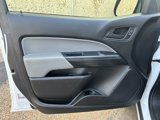 Used 2020 Chevrolet Colorado W/T image 2