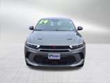 New 2024 Dodge Hornet R/T image 3