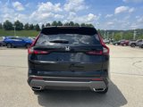 New 2026 Honda CR-V Sport-L image 4
