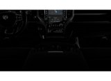 New 2026 RAM 2500 Tradesman image 5