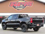 Used 2022 Chevrolet Silverado 1500 LT Trail Boss image 6