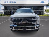 New 2025 Ford F350 XL image 3