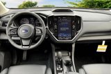 New 2025 Subaru Ascent Bronze Edition image 5