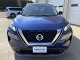 Used 2021 Nissan Rogue SL image 3