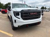 New 2025 GMC Sierra 1500 AT4 w/ AT4 Premium Package image 3